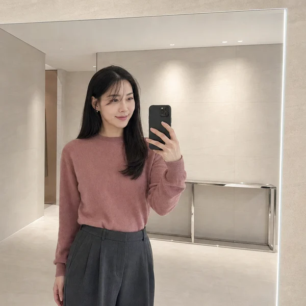 힐링 프라임룸 홈타이 제휴업체 이미지
