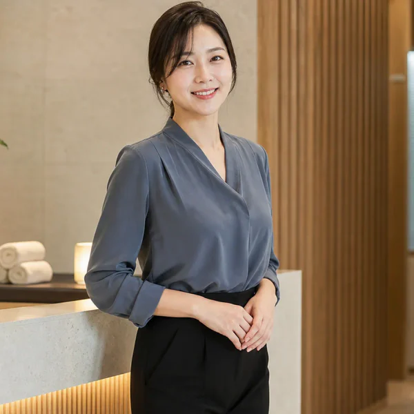 로열 하린스튜디오 홈타이 제휴업체 이미지