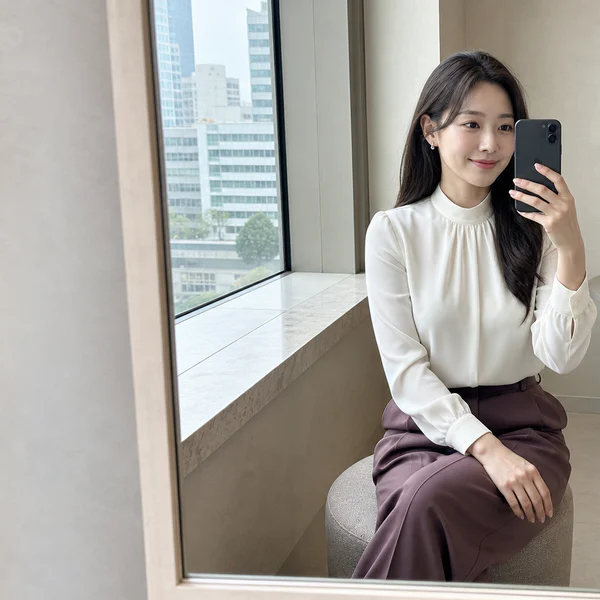 아로마 원영플레이스 테라피 대표 안내 이미지