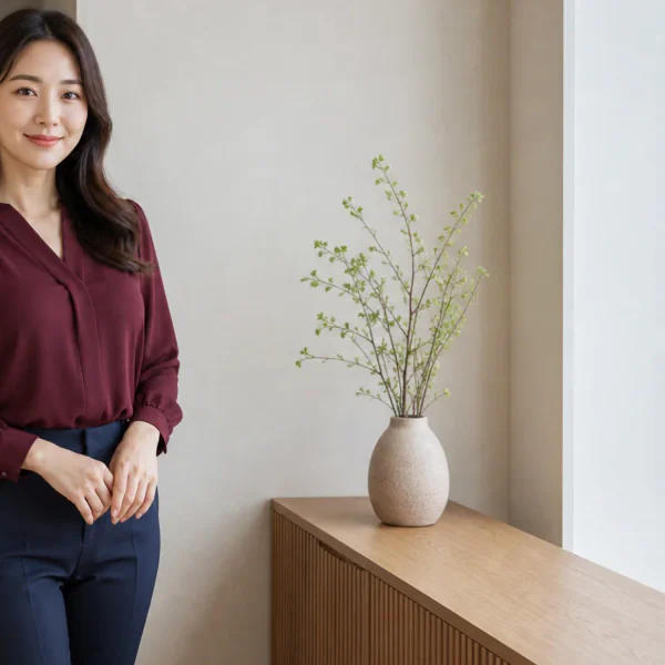 가든 모먼트스파 테라피 대표 안내 이미지