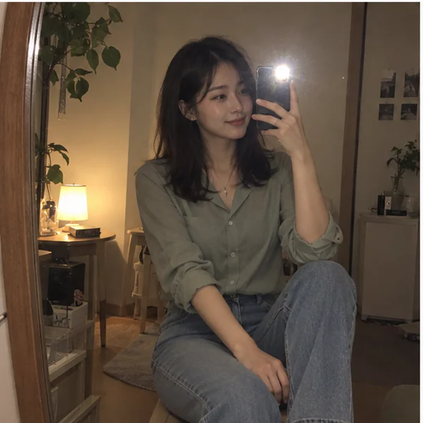 모던 나연룸 홈타이 대표 안내 이미지