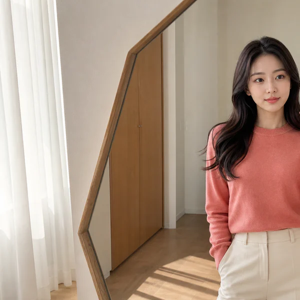 웰니스 아델테라스 테라피 대표 안내 이미지