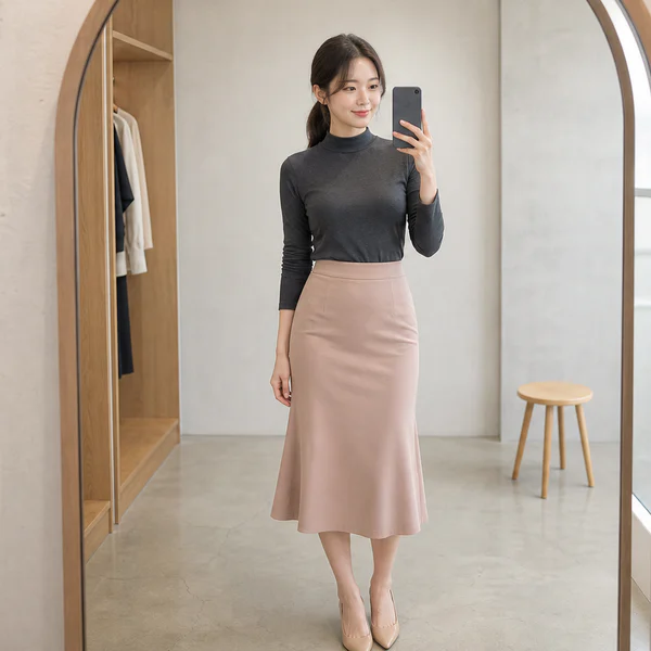 스위트 은서테라스 홈타이 제휴업체 이미지