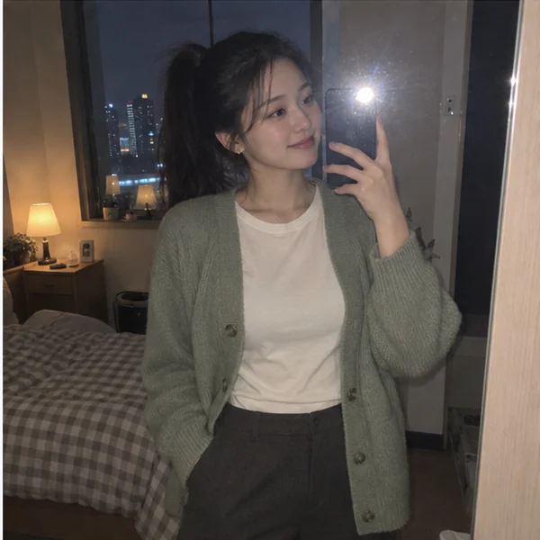 스위트 지효테라스 홈타이 제휴업체 이미지