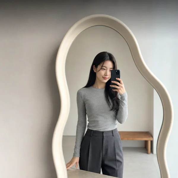 하니케어 홈타이 대표 안내 이미지
