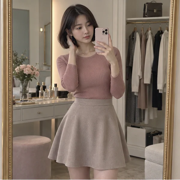 아로마 가을포레스트 홈타이 제휴업체 이미지