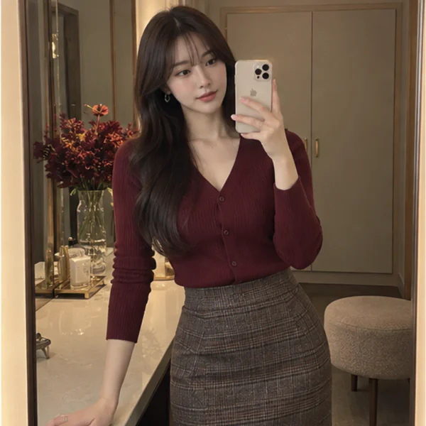 시그니처 가을스파 홈타이 대표 안내 이미지