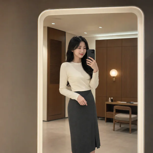 시그니처 다현스튜디오 홈타이 대표 안내 이미지