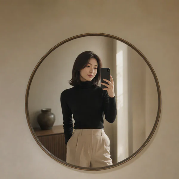 스위트 닝닝테라스 마사지 대표 안내 이미지