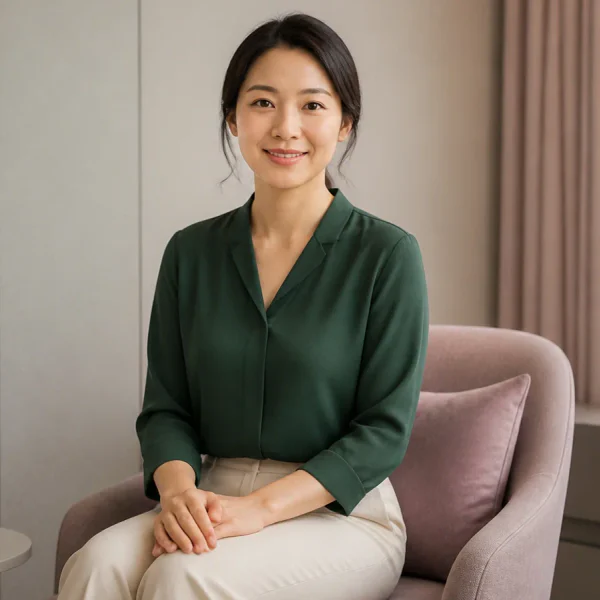 블랑 솔라살롱 홈타이 대표 안내 이미지