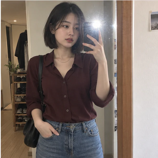 스테이 다니엘포레스트 홈타이 대표 안내 이미지