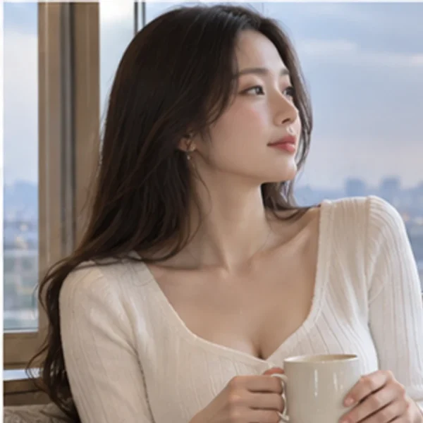 포레스트 리안센터 홈타이 대표 안내 이미지