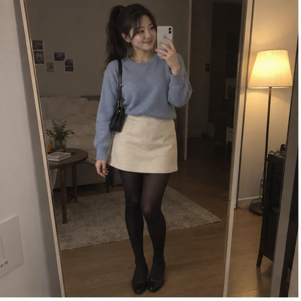 스위트 수지스테이 홈타이 대표 안내 이미지