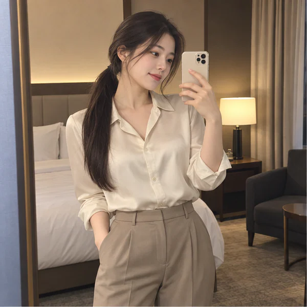 시그니처 카리나하우스 홈타이 대표 안내 이미지
