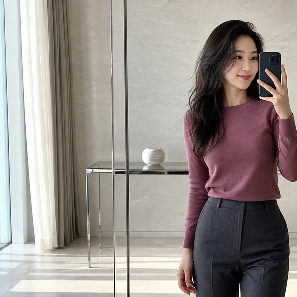 프리미엄 민지케어 홈타이 제휴업체 이미지