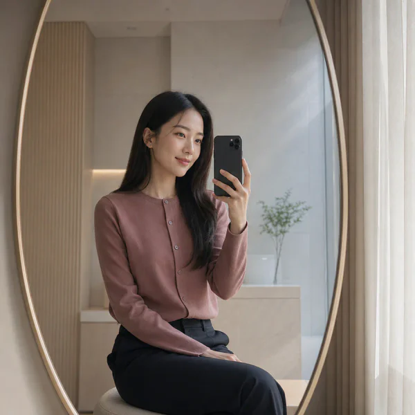 가든 원영라운지 홈타이 대표 안내 이미지