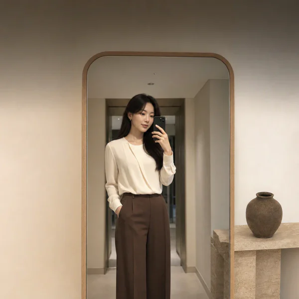 시그니처 리브하우스 홈타이 대표 안내 이미지