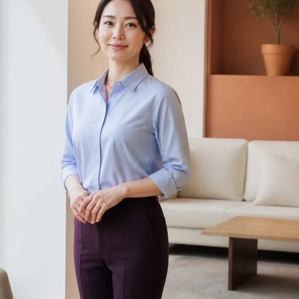 모던 나연살롱 테라피 대표 안내 이미지