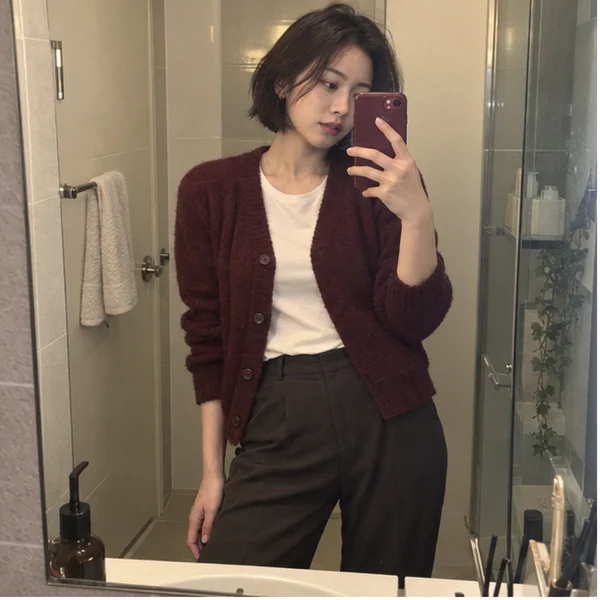 리브라운지 홈타이 제휴업체 이미지