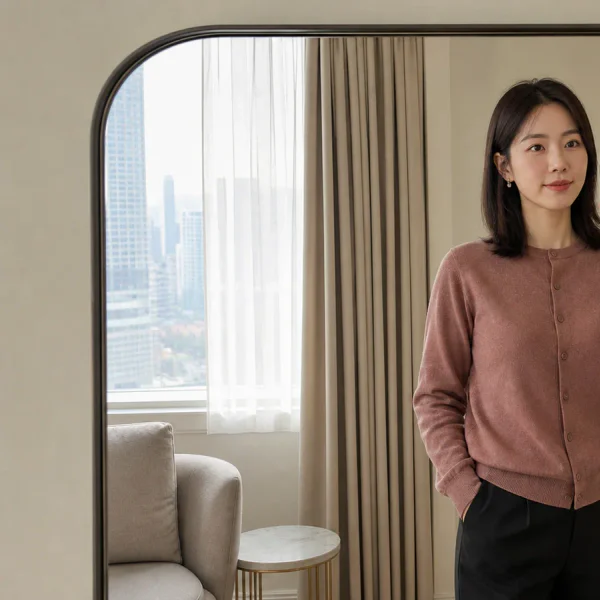 포레스트 은서하우스 홈타이 제휴업체 이미지