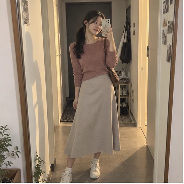 아로마 세리포레스트 마사지 대표 안내 이미지