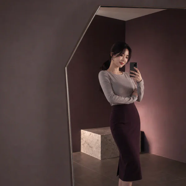 스테이 루나살롱 마사지 제휴업체 이미지