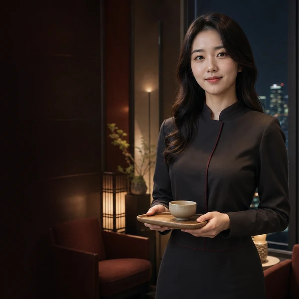 스위트 라비앙테라스 홈타이 대표 안내 이미지