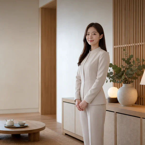 클래식 솔라테라스 홈타이 대표 안내 이미지