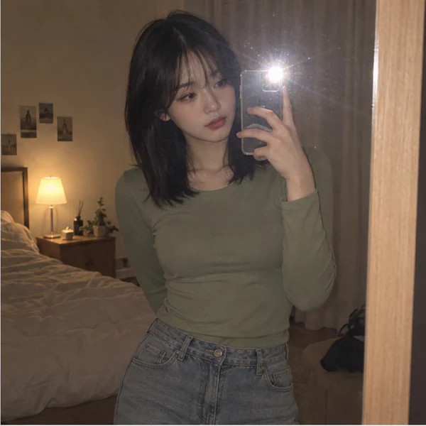 시그니처 솔라스튜디오 마사지 대표 안내 이미지