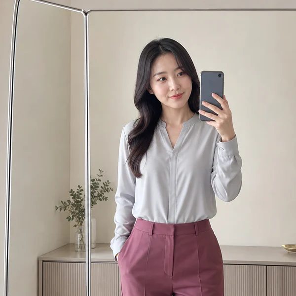 모던 라엘센터 테라피 대표 안내 이미지