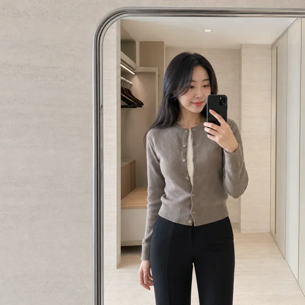 라운지 프라임가든 마사지 대표 안내 이미지