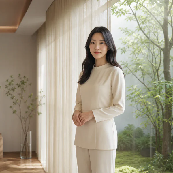 시그니처 문별스파 테라피 대표 안내 이미지