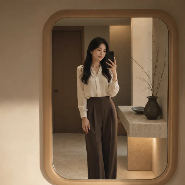 라운지 세정가든 마사지 제휴업체 이미지