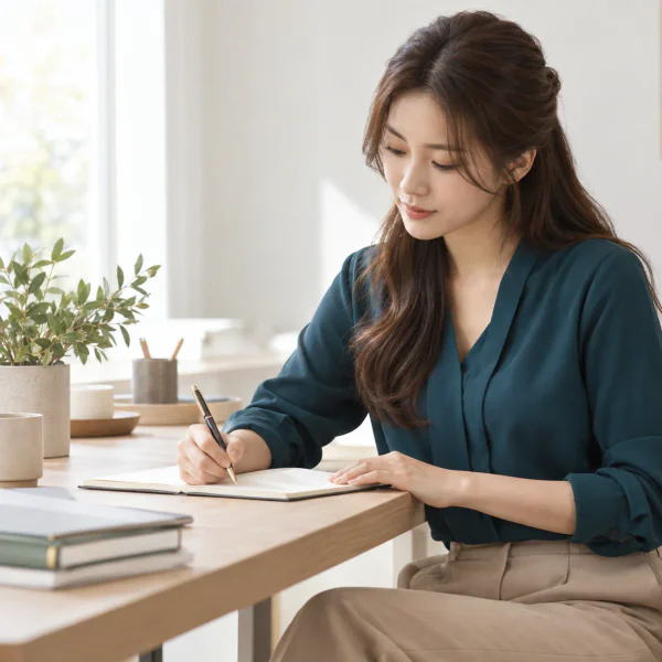 스테이 네이처가든 마사지 대표 안내 이미지