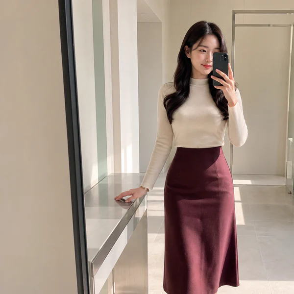 라운지 리사웰빙 마사지 대표 안내 이미지