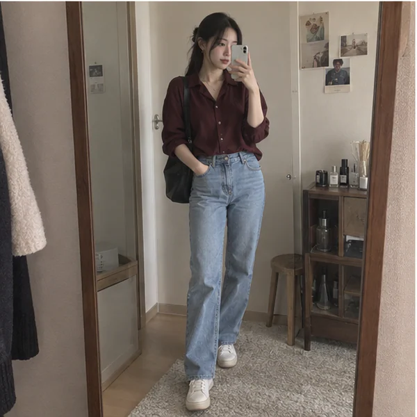 스테이 하린살롱 홈타이 대표 안내 이미지