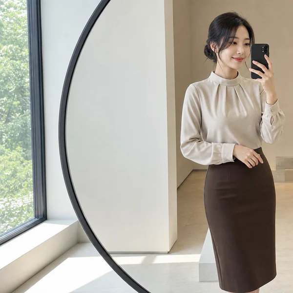 시그니처 하니하우스 홈타이 대표 안내 이미지