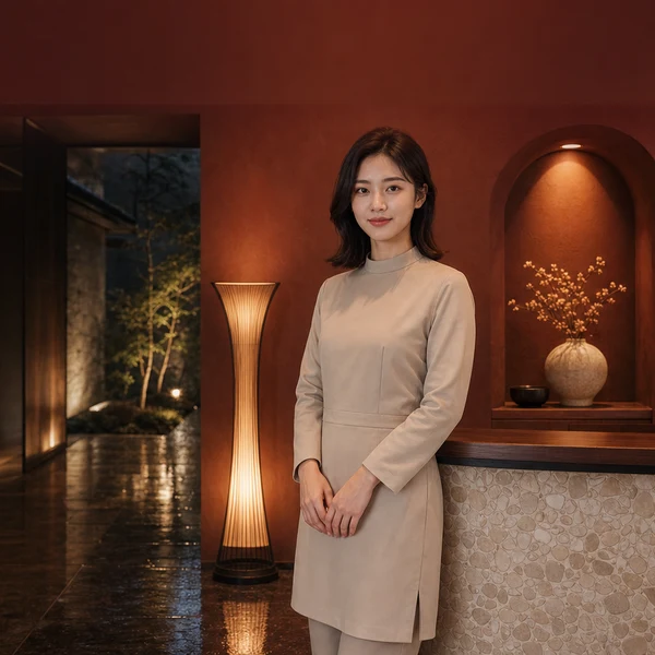 아로마 예리포레스트 홈타이 제휴업체 이미지