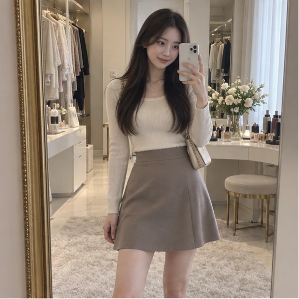 힐링 수지가든 마사지 대표 안내 이미지