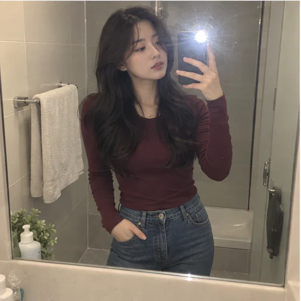 아로마 유진릴렉스 홈타이 대표 안내 이미지