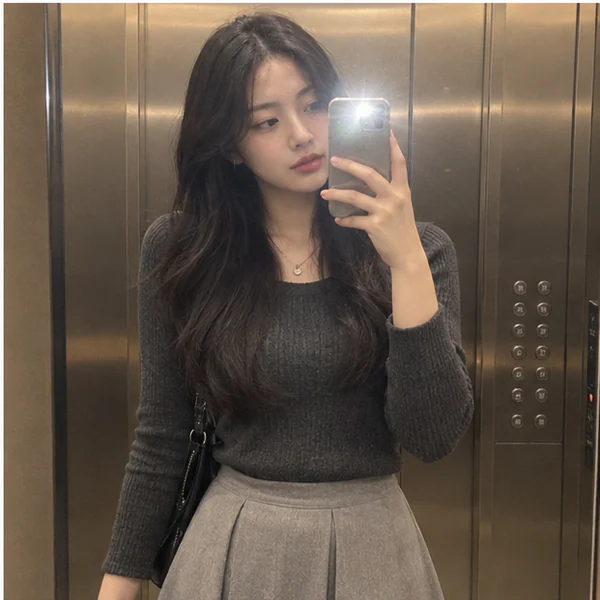 스위트 로아테라스 홈타이 제휴업체 이미지