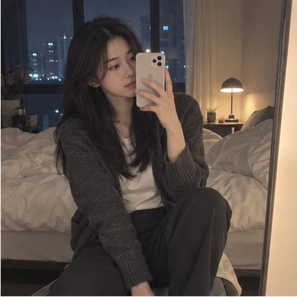 클래식 나나테라스 마사지 대표 안내 이미지