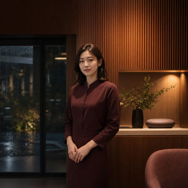 모던 블루밍센터 마사지 대표 안내 이미지