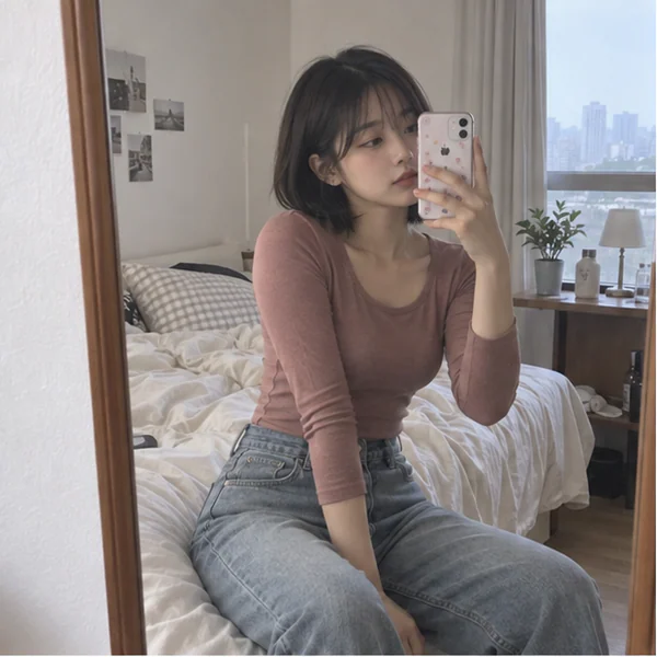 아로마 지효웰빙 마사지 대표 안내 이미지
