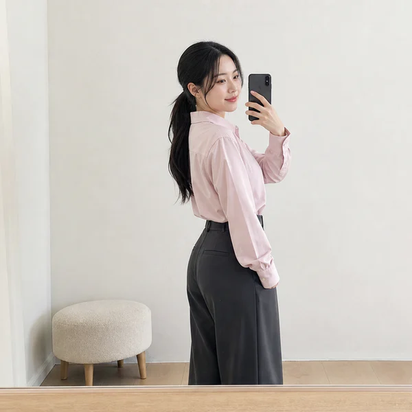 클래식 아이린릴렉스 홈타이 제휴업체 이미지