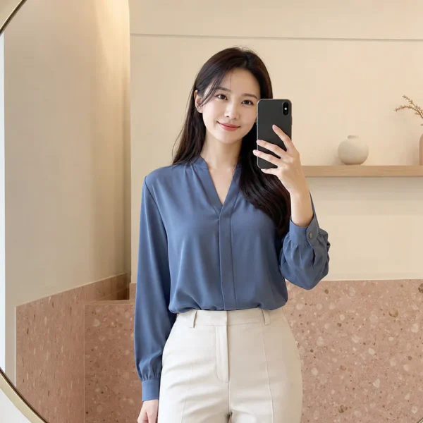 로열 리사룸 마사지 대표 안내 이미지