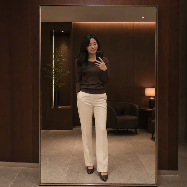 가든 솔라스테이 마사지 대표 안내 이미지