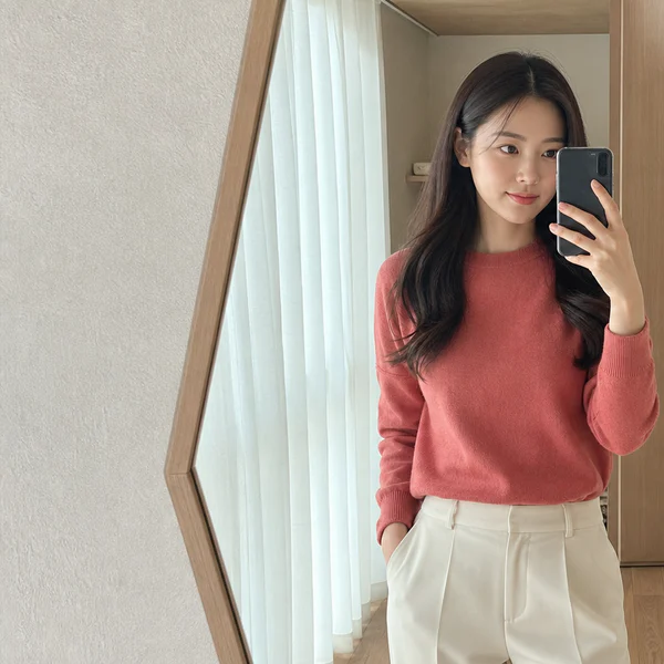 로열 유정스튜디오 홈타이 제휴업체 이미지