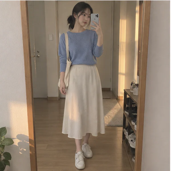 포레스트 보미하우스 홈타이 제휴업체 이미지