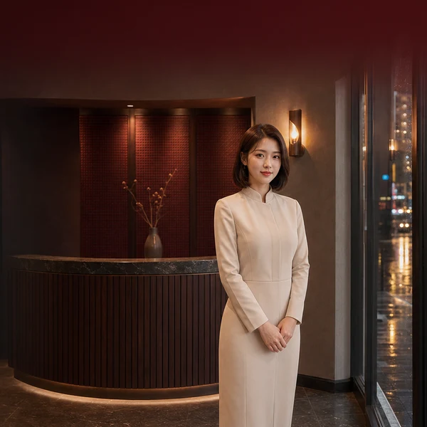 웰니스 효정웰빙 홈타이 제휴업체 이미지